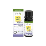 Physalis Synergie no stress 10 ml