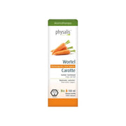Physalis Wortel 100 ml