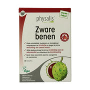 Physalis Zware benen 30 tabletten