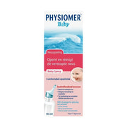 Physiomer Baby comfort 135 ml