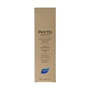 Phyto Paris Phytospecific masque hydratante rich 150 ml