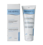 Pierre Fabre Dexeryl creme 250 gram