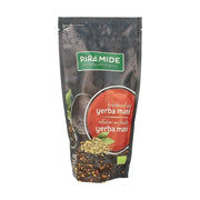 Piramide Yerba Maté 100 gram