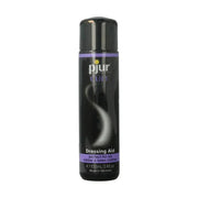 Pjur Cult dressing aid 100 ml