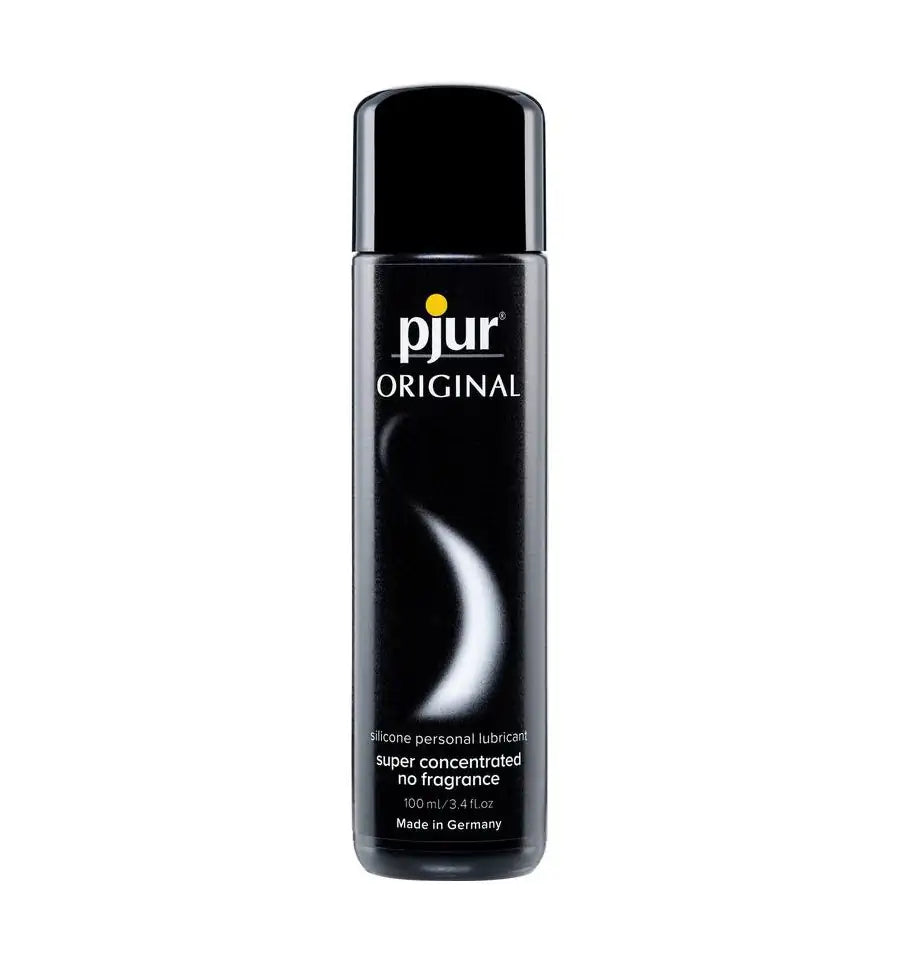 Pjur Original bodyglide glijmiddel 100 ml