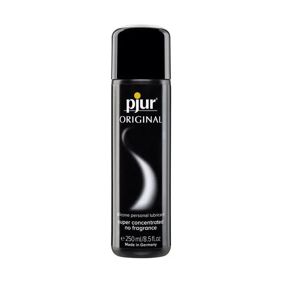 Pjur Original bodyglide glijmiddel 250 ml