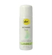 Pjur Woman aloe 30 ml
