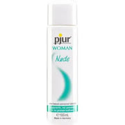Pjur Woman nude 100 ml