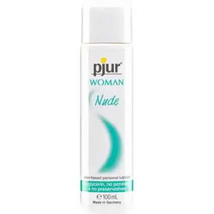 Pjur Woman nude 100 ml