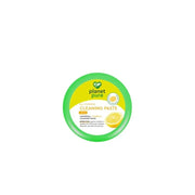 Planet Pure Reinigingspasta lemon 300 gram