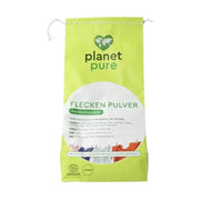 Planet Pure Vlekverwijderaar gekleurde was 450 gram