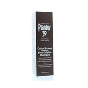Plantur39 Shampoo color brown 250 ml