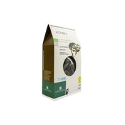 Porto Muinos Kombu vlokken 25 gram