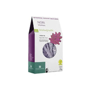Porto Muinos Nori vlokken biologisch 25 gram
