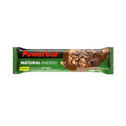 Powerbar Natural energy bar cacao crunch 40 gram