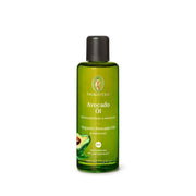 Primavera Avocado oil biologisch 100 ml