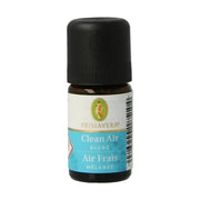 Primavera Clean air blend biologisch 5 ml