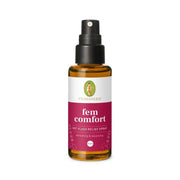 Primavera Fem comfort hot flash reliefspray 50 ml