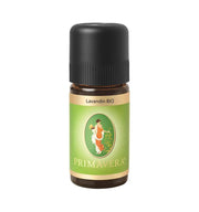 Primavera Lavandin demeter 5 ml