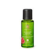 Primavera Pomegranate seed oil biologisch 30 ml
