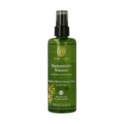 Primavera Witch hazel water biologisch 100 ml