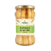 Primeal Asperges conserve 280 gram