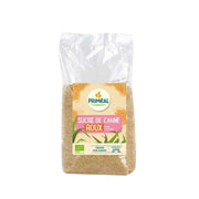 Primeal Bruine rietsuiker 1 kg