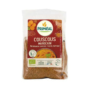 Primeal Couscous Marokkaans 300 gram