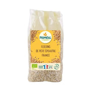 Primeal Eenkoornspeltvlokken 500 gram