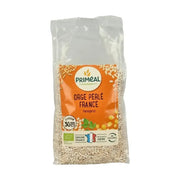 Primeal Geparelde gerst 500 gram