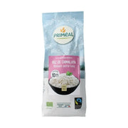 Primeal Himalaya rijst biologisch 400 gram