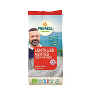 Primeal Linzen groen 1 kg