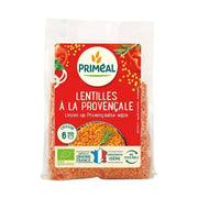 Primeal Linzen Provencaalse stijl 300 gram