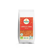 Primeal Linzen rood 500 gram
