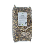 Primeal Linzen trio 5 kg