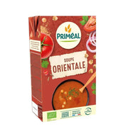 Primeal Orientaalse soep 1 liter