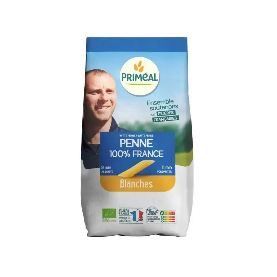 Primeal Penne 500 gram