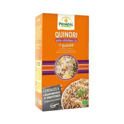 Primeal Quinori 500 gram