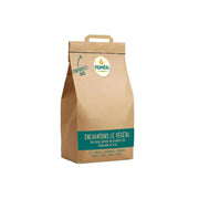 Primeal Rijst carnaroli wit 5 kg