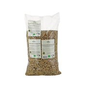 Primeal Rijst trio 5 kg