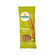 Primeal Soepstengels 120 gram