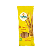 Primeal Soepstengels sesam 120 gram