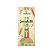 Primeal Spaghetti familie 1 kg