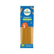 Primeal Spaghetti halfvolkoren snelkokend 500 gram