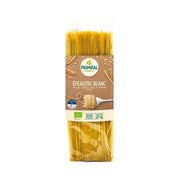 Primeal Spelt spaghetti wit 500 gram