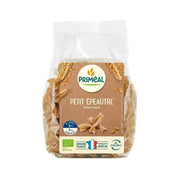 Primeal Fusilli tortils eenkoornspelt 250 gram