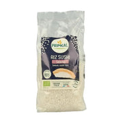 Primeal Sushi rijst 500 gram
