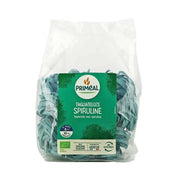 Primeal Tagliatelle spirulina 250 gram