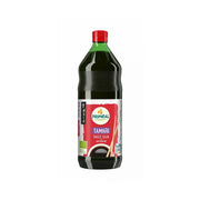 Primeal tamari sojasaus biologisch 500 ml