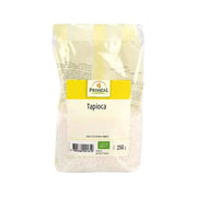 Primeal Tapioca 250 gram